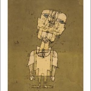 Meet your Posher, Vintage